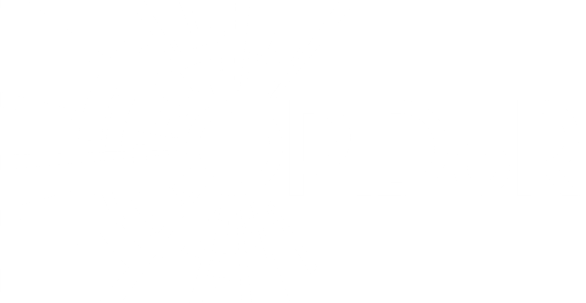 OPIDoR logo (opens in a new window)